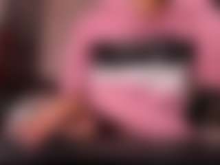 Andrew-Reed's Live Sex Cam Show