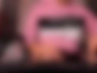 Andrew-Reed's Live Sex Cam Show