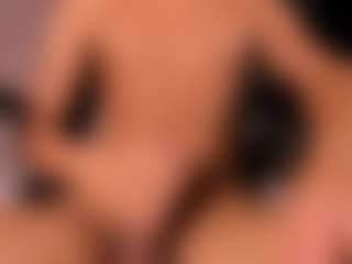 Andrew-Reed's Live Sex Cam Show