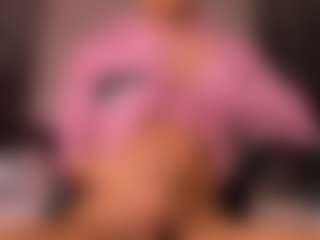 Andrew-Reed's Live Sex Cam Show