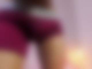 Andrew-Reed's Live Sex Cam Show