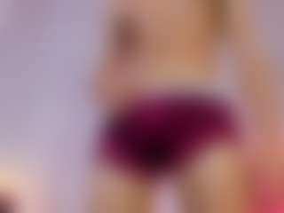 Andrew-Reed's Live Sex Cam Show