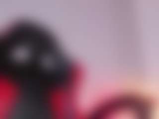 Andrew-Reed's Live Sex Cam Show