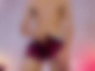 Andrew-Reed's Live Sex Cam Show