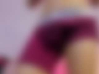 Andrew-Reed's Live Sex Cam Show