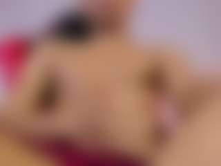Andrew-Reed's Live Sex Cam Show