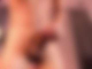 Andrew-Reed's Live Sex Cam Show