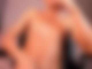 Andrew-Reed's Live Sex Cam Show