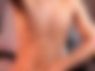 Show Live Sex Cam Andrew-Reed