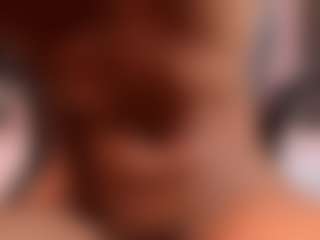 Andrew-Reed's Live Sex Cam Show