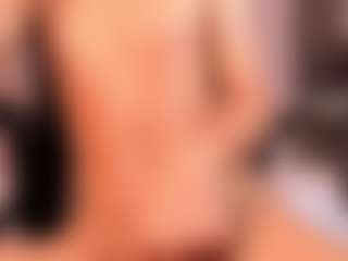 Andrew-Reed's Live Sex Cam Show