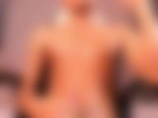Cam Show en direct de Andrew-Reed
