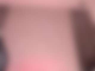 Show de cam sexual en vivo de Andrew-Reed