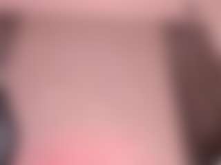 Andrew-Reed's Live Sex Cam Show
