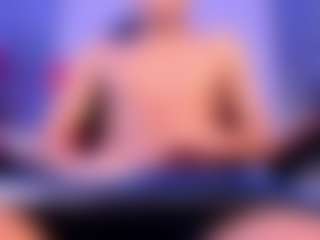 Andrew-Reed's Live Sex Cam Show