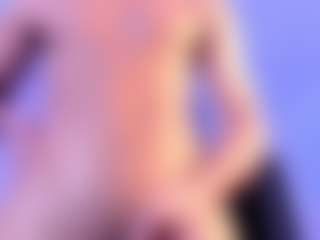 Andrew-Reed's Live Sex Cam Show