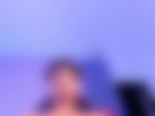 Andrew-Reed's Live Sex Cam Show