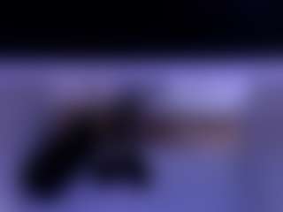 Andrew-Reed's Live Sex Cam Show
