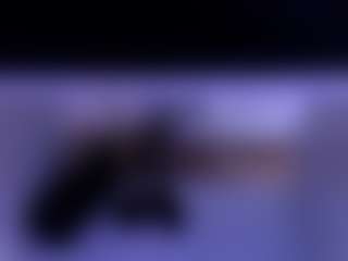Andrew-Reed's Live Sex Cam Show