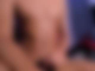 Andrew-Reed's Live Sex Cam Show