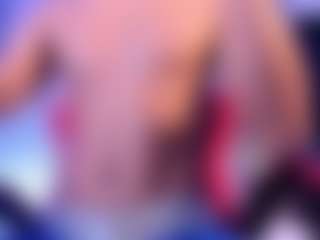 Andrew-Reed's Live Sex Cam Show
