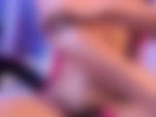 Andrew-Reed's Live Sex Cam Show