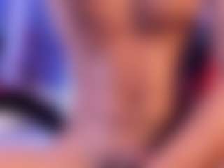 Andrew-Reed's Live Sex Cam Show