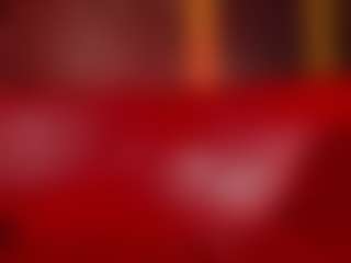 Andrew-Reed's Live Sex Cam Show