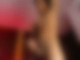 Andrew-Reed's Live Sex Cam Show