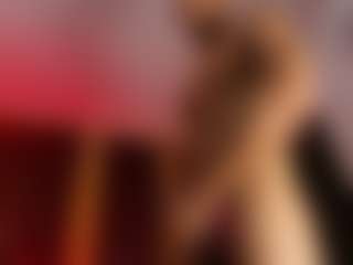 Andrew-Reed's Live Sex Cam Show