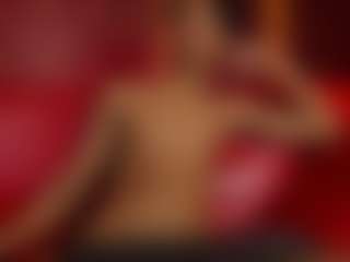 Andrew-Reed's Live Sex Cam Show