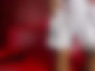 Andrew-Reed's Live Sex Cam Show