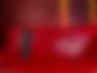 Andrew-Reed's Live Sex Cam Show