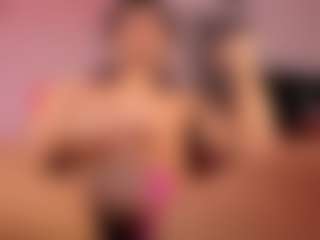 Andrew-Reed's Live Sex Cam Show