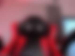 Andrew-Reed's Live Sex Cam Show