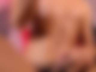 Andrew-Reed's Live Sex Cam Show