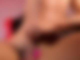 Andrew-Reed's Live Sex Cam Show