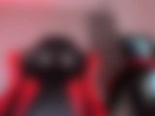 Andrew-Reed's Live Sex Cam Show