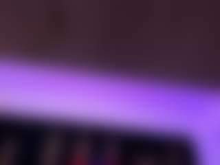 Andrew-Reed's Live Sex Cam Show