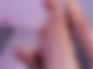 Andrew-Reed's Live Sex Cam Show