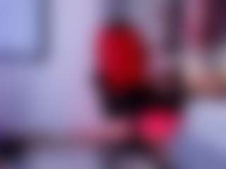 Andrew-Reed's Live Sex Cam Show