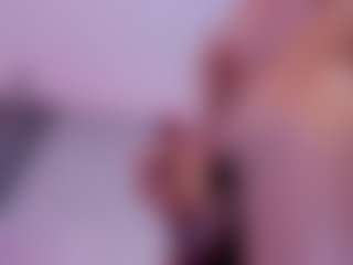Andrew-Reed's Live Sex Cam Show