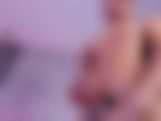 Andrew-Reed's Live Sex Cam Show