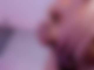 Andrew-Reed's Live Sex Cam Show