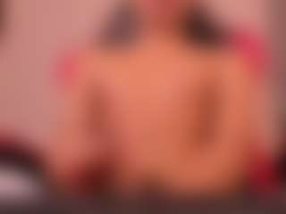 Andrew-Reed's Live Sex Cam Show
