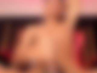 Andrew-Reed's Live Sex Cam Show