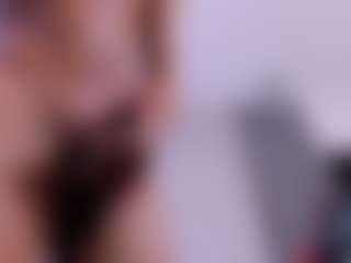 Andrew-Reed's Live Sex Cam Show