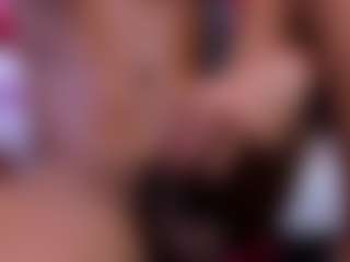 Andrew-Reed's Live Sex Cam Show