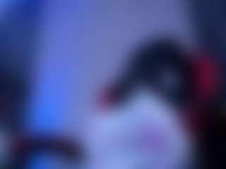Andrew-Reed's Live Sex Cam Show