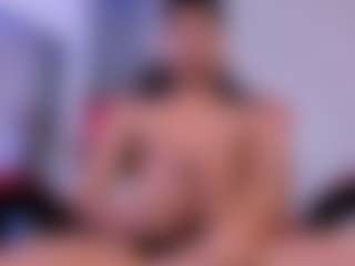 Andrew-Reed's Live Sex Cam Show